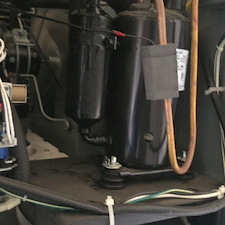 -Just-Completed-Ice-Machine-Maintenance-Filtration-in-Pensacola- 13